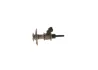 Модуль дозування DeNOx FORD FOCUS IV, TOURNEO CONNECT V408 NADWOZIE WIELKO, TRANSIT CONNECT, TRANSIT CONNECT V408 1.5D 05.18- Bosch 0444021092 (фото 4)