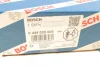 Модуль дозування DENOX E-CLASS (W212) 09-, GLE (W166) 15-, M-CLASS (W166) 11- Bosch 0444025005 (фото 8)