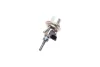 Форсунка AdBlue BMW 1/2/3/4/5/6/7/X5/X6 (B37/B47/B57) 11- Bosch 0 444 025 010 (фото 2)