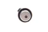Форсунка AdBlue BMW 1/2/3/4/5/6/7/X5/X6 (B37/B47/B57) 11- Bosch 0 444 025 010 (фото 4)