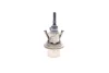 Форсунка AdBlue BMW 1/2/3/4/5/6/7/X5/X6 (B37/B47/B57) 11- Bosch 0 444 025 010 (фото 5)