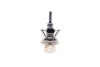 Форсунка AdBlue BMW 1/2/3/4/5/6/7/X5/X6 (B37/B47/B57) 11- Bosch 0 444 025 010 (фото 7)