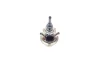 Форсунка AdBlue BMW 1/2/3/4/5/6/7/X5/X6 (B37/B47/B57) 11- Bosch 0 444 025 010 (фото 8)