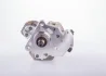 ПНВТ Common Rail RENAULT 2,2/2,5dCi: Master, Trafic, Laguna OPEL BOSCH 0445010033 (фото 2)