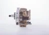 ПНВТ Common Rail RENAULT 2,2/2,5dCi: Master, Trafic, Laguna OPEL BOSCH 0445010033 (фото 3)
