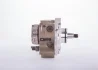 ПНВТ Common Rail RENAULT 2,2/2,5dCi: Master, Trafic, Laguna OPEL BOSCH 0445010033 (фото 4)
