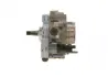 Насос паливної системи NISSAN INTERSTAR, PRIMASTAR OPEL MOVANO A, VIVARO A RENAULT ESPACE IV, GRAND SCENIC II, LAGUNA II, MASTER II, MEGANE II, SCENIC II, TRAFIC II 1.9D 02.01- BOSCH 0 445 010 075 (фото 3)