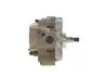Насос паливної системи NISSAN INTERSTAR, PRIMASTAR OPEL MOVANO A, VIVARO A RENAULT ESPACE IV, GRAND SCENIC II, LAGUNA II, MASTER II, MEGANE II, SCENIC II, TRAFIC II 1.9D 02.01- BOSCH 0 445 010 075 (фото 4)
