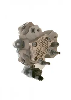 Насос паливної системи NISSAN INTERSTAR, PRIMASTAR OPEL MOVANO A, VIVARO A RENAULT ESPACE IV, GRAND SCENIC II, LAGUNA II, MASTER II, MEGANE II, SCENIC II, TRAFIC II 1.9D 02.01- BOSCH 0 445 010 075
