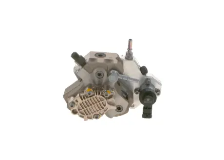 RENAULT ПНВТ TRAFIC II 06-, OPEL, NISSAN BOSCH 0445010099