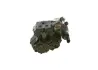BOSCH FORD ПНВТ RANGER 2.5 06-, MAZDA 0445010107