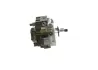 FORD ПНВТ RANGER 2.5 06-, MAZDA BOSCH 0445010107 (фото 2)