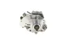 FORD ПНВТ RANGER 2.5 06-, MAZDA BOSCH 0445010107 (фото 3)