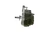 FORD ПНВТ RANGER 2.5 06-, MAZDA BOSCH 0445010107 (фото 4)