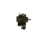 Насос паливної системи OPEL MOVANO B, VIVARO A RENAULT MASTER III, TRAFIC II 2.0D/2.3D 08.06- BOSCH 0 445 010 234 (фото 2)