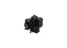 FIAT ПНВТ 500 C 07-, PUNTO 03-, FORD BOSCH 0445010276 (фото 1)