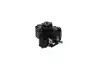 FIAT ПНВТ 500 C 07-, PUNTO 03-, FORD BOSCH 0445010276 (фото 2)