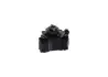 FIAT ПНВТ 500 C 07-, PUNTO 03-, FORD BOSCH 0445010276 (фото 3)
