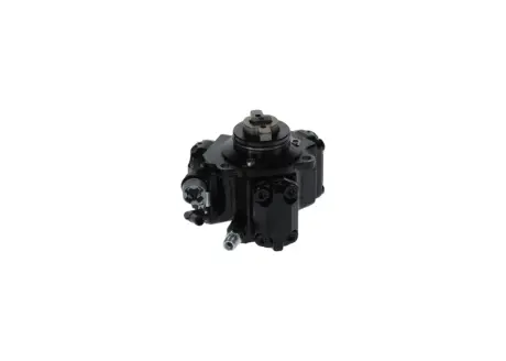 FIAT ПНВТ 500 C 07-, PUNTO 03-, FORD BOSCH 0445010276
