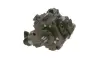 Насос паливної системи HYUNDAI ACCENT III, ACCENT IV, ELANTRA IV, ELANTRA V, GETZ, I10 I, I20 I, I30, I40 I, I40 I CW, IX20, IX35, MATRIX KIA CARENS III, CARENS IV, CEE\&#039;D 1.1D-1.7D 03.05- BOSCH 0 445 010 290 (фото 3)