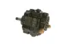 Насос паливної системи HYUNDAI ACCENT III, ACCENT IV, ELANTRA IV, ELANTRA V, GETZ, I10 I, I20 I, I30, I40 I, I40 I CW, IX20, IX35, MATRIX KIA CARENS III, CARENS IV, CEE\&#039;D 1.1D-1.7D 03.05- BOSCH 0 445 010 290 (фото 4)