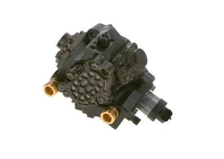 Насос паливної системи HYUNDAI ACCENT III, ACCENT IV, ELANTRA IV, ELANTRA V, GETZ, I10 I, I20 I, I30, I40 I, I40 I CW, IX20, IX35, MATRIX KIA CARENS III, CARENS IV, CEE\'D 1.1D-1.7D 03.05- BOSCH 0 445 010 290
