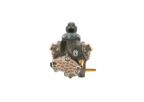 CITROEN ПНВТ FIAT, MAZDA, MINI, FORD BOSCH 0445010296