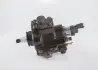 Насос паливної системи IVECO DAILY V, DAILY VI FIAT DUCATO PEUGEOT BOXER 2.3D 07.06- BOSCH 0 445 010 320 (фото 3)