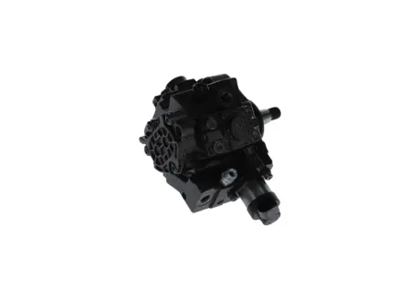 Насос паливної системи AUDI A4 B7, A4 B8, A5, A6 ALLROAD C6, A6 C6, A8 D3, Q7 VW TOUAREG 2.7D/3.0D 08.03-03.12 BOSCH 0 445 010 331