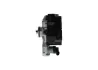 ПНВТ BOSCH 0 445 010 342 (фото 1)