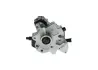 ПНВТ BOSCH 0 445 010 342 (фото 2)