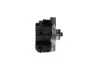 ПНВТ BOSCH 0 445 010 342 (фото 3)