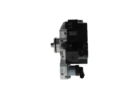 ПНВТ BOSCH 0 445 010 342