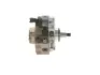 ПНВТ BOSCH 0 445 010 354 (фото 2)