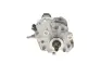 ПНВТ BOSCH 0 445 010 354 (фото 3)