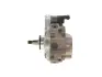 ПНВТ BOSCH 0 445 010 354 (фото 4)