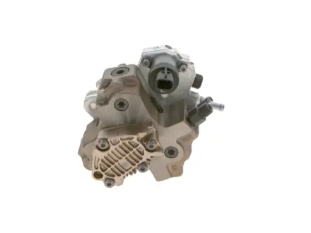 ПНВТ BOSCH 0 445 010 354