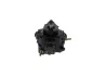 OPEL ПНВТ VIVARO B 1.6 14-, RENAULT, VAUXHALL BOSCH 0445010404 (фото 2)