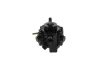 OPEL ПНВТ VIVARO B 1.6 14-, RENAULT, VAUXHALL BOSCH 0445010404 (фото 4)