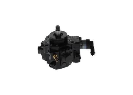 OPEL ПНВТ VIVARO B 1.6 14-, RENAULT, VAUXHALL BOSCH 0445010404