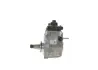 ПНВТ BOSCH 0 445 010 544 (фото 3)