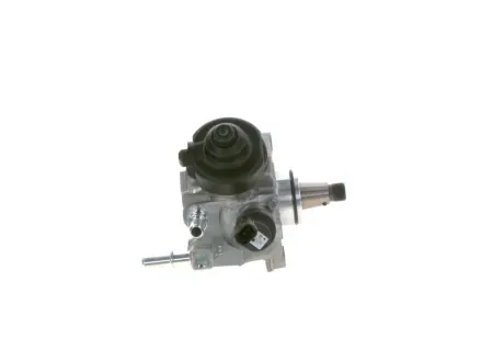 ПНВТ BOSCH 0 445 010 544