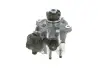 Насос паливної системи IVECO DAILY IV, DAILY V, DAILY VI CITROEN JUMPER II PEUGEOT BOXER 2.3D/3.0D 04.06- BOSCH 0 445 010 559 (фото 1)