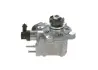 Насос паливної системи IVECO DAILY IV, DAILY V, DAILY VI CITROEN JUMPER II PEUGEOT BOXER 2.3D/3.0D 04.06- BOSCH 0 445 010 559 (фото 2)