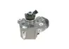Насос паливної системи IVECO DAILY IV, DAILY V, DAILY VI CITROEN JUMPER II PEUGEOT BOXER 2.3D/3.0D 04.06- BOSCH 0 445 010 559 (фото 3)
