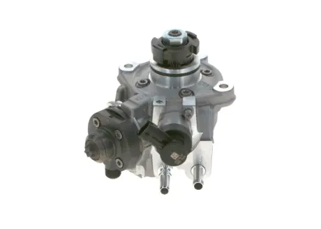Насос паливної системи IVECO DAILY IV, DAILY V, DAILY VI CITROEN JUMPER II PEUGEOT BOXER 2.3D/3.0D 04.06- BOSCH 0 445 010 559