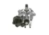 Насос паливної системи AUDI A1, A3, A4 ALLROAD B8, A4 ALLROAD B9, A4 B8, A4 B9, A5, A6 C7, Q2, Q3, Q5, TT SEAT ALHAMBRA, ATECA, LEON, LEON SC, LEON ST, TARRACO, TOLEDO IV 1.6D/2.0D 11.07- BOSCH 0 445 010 583 (фото 1)