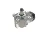 Насос паливної системи AUDI A1, A3, A4 ALLROAD B8, A4 ALLROAD B9, A4 B8, A4 B9, A5, A6 C7, Q2, Q3, Q5, TT SEAT ALHAMBRA, ATECA, LEON, LEON SC, LEON ST, TARRACO, TOLEDO IV 1.6D/2.0D 11.07- BOSCH 0 445 010 583 (фото 3)