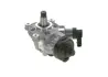 Насос паливної системи AUDI A1, A3, A4 ALLROAD B8, A4 ALLROAD B9, A4 B8, A4 B9, A5, A6 C7, Q2, Q3, Q5, TT SEAT ALHAMBRA, ATECA, LEON, LEON SC, LEON ST, TARRACO, TOLEDO IV 1.6D/2.0D 11.07- BOSCH 0 445 010 583 (фото 4)