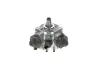 Насос паливної системи BMW X5 (F15, F85) 3.0D 08.13-07.18 BOSCH 0 445 010 667 (фото 1)